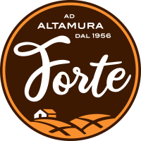 logo_forte_2024