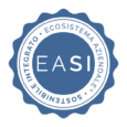 logo_certificazione_easi